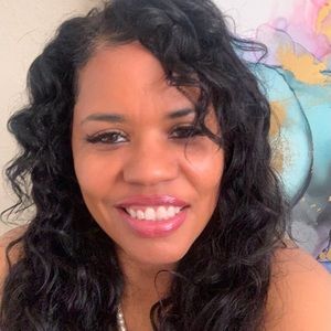 Meet your Posher, Letecia